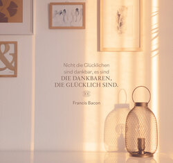 Innenansicht 1