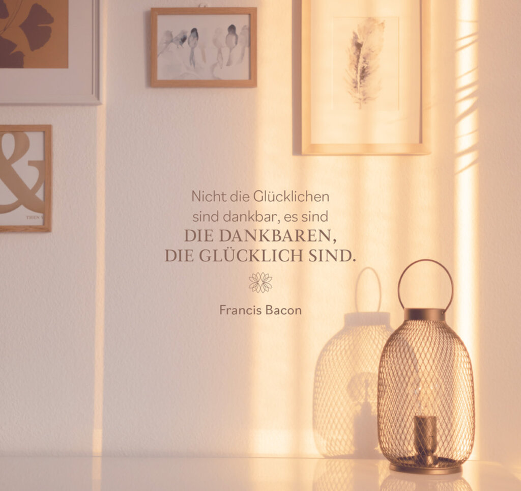 lesen