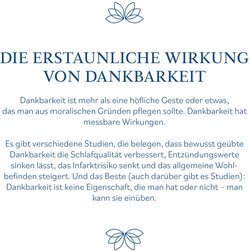 Innenansicht 2