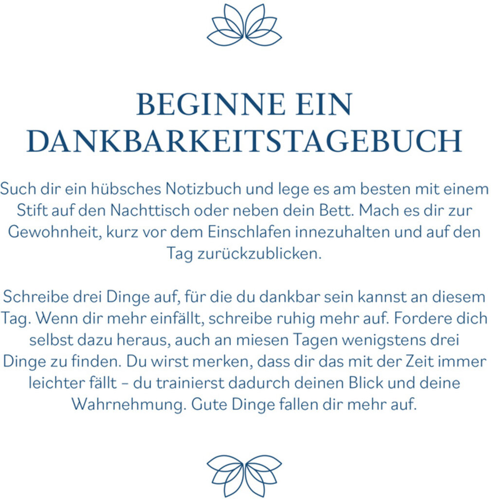 lesen