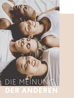 Innenansicht 1