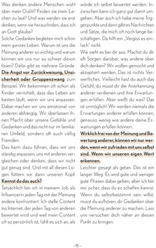 Innenansicht 2