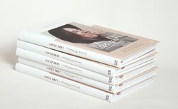 Innenansicht 8