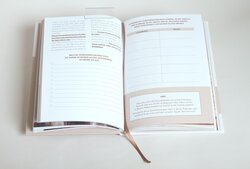 Innenansicht 9