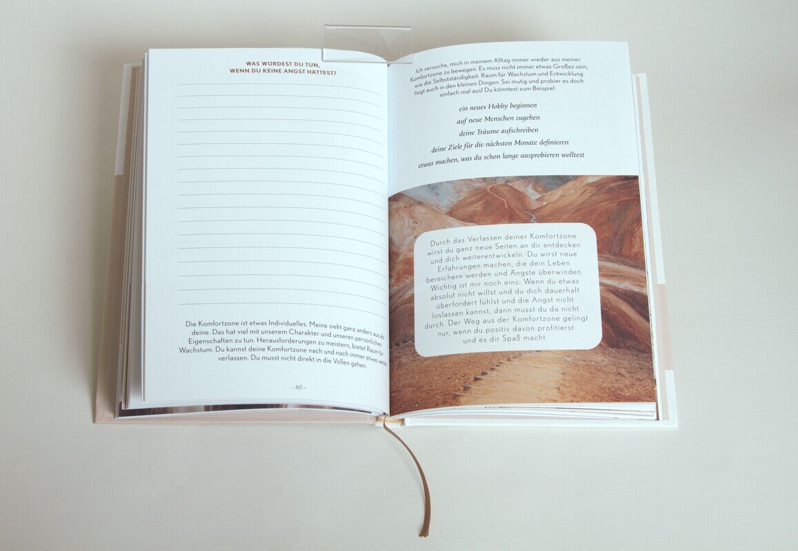 lesen