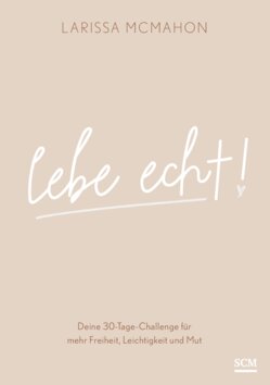 Leseprobe
