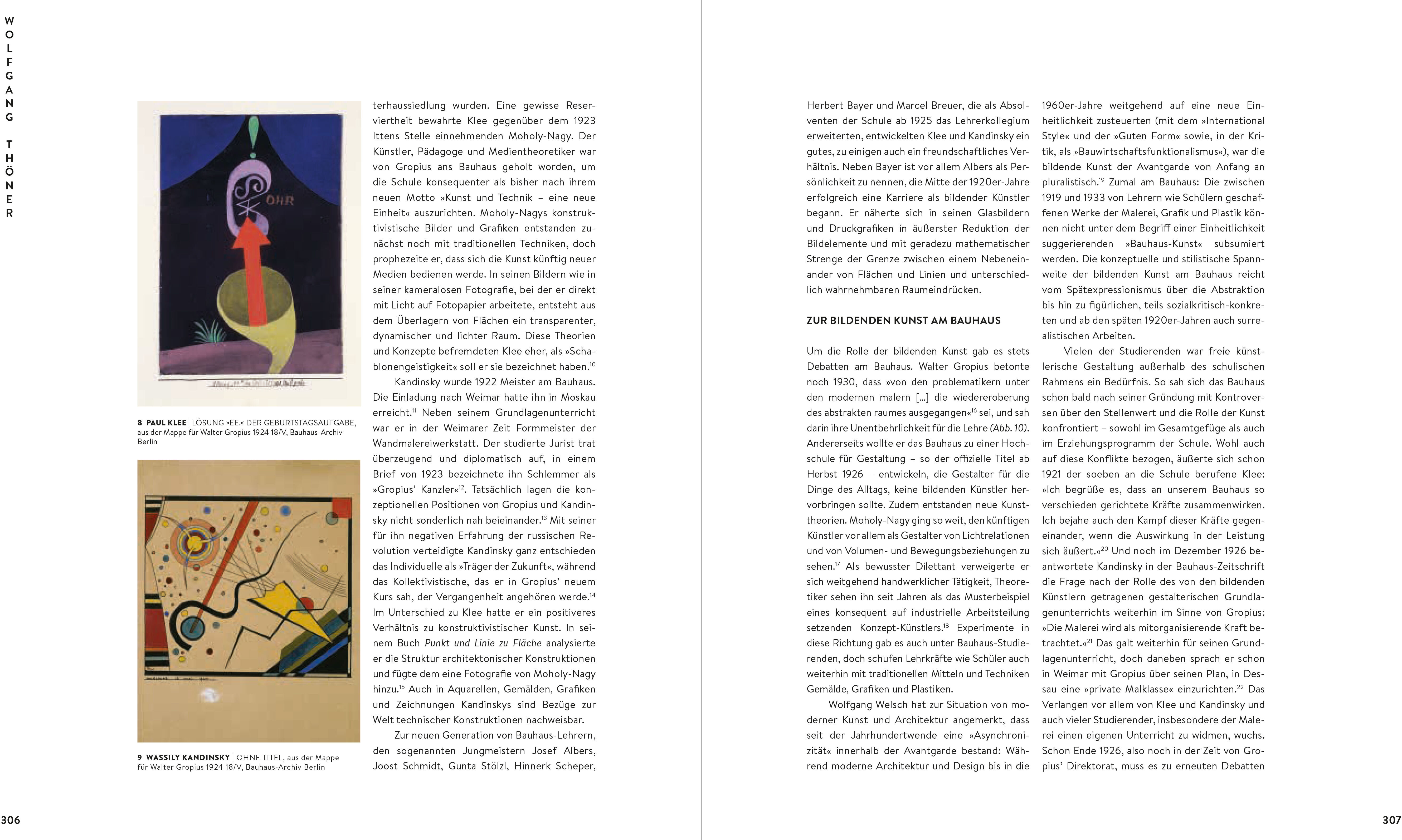lesen