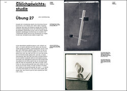 Innenansicht 3
