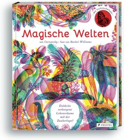 Innenansicht 1