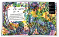 Innenansicht 3