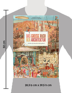 Innenansicht 6