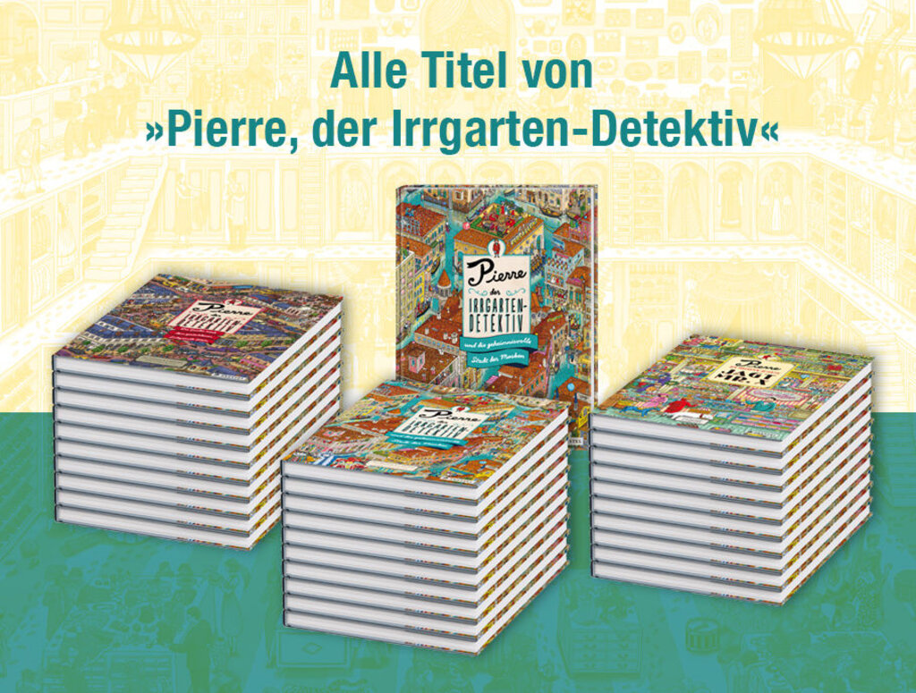 lesen