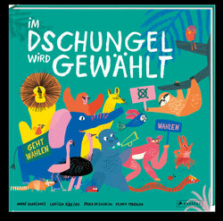 Innenansicht 4