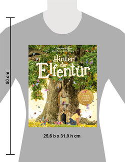 Innenansicht 3