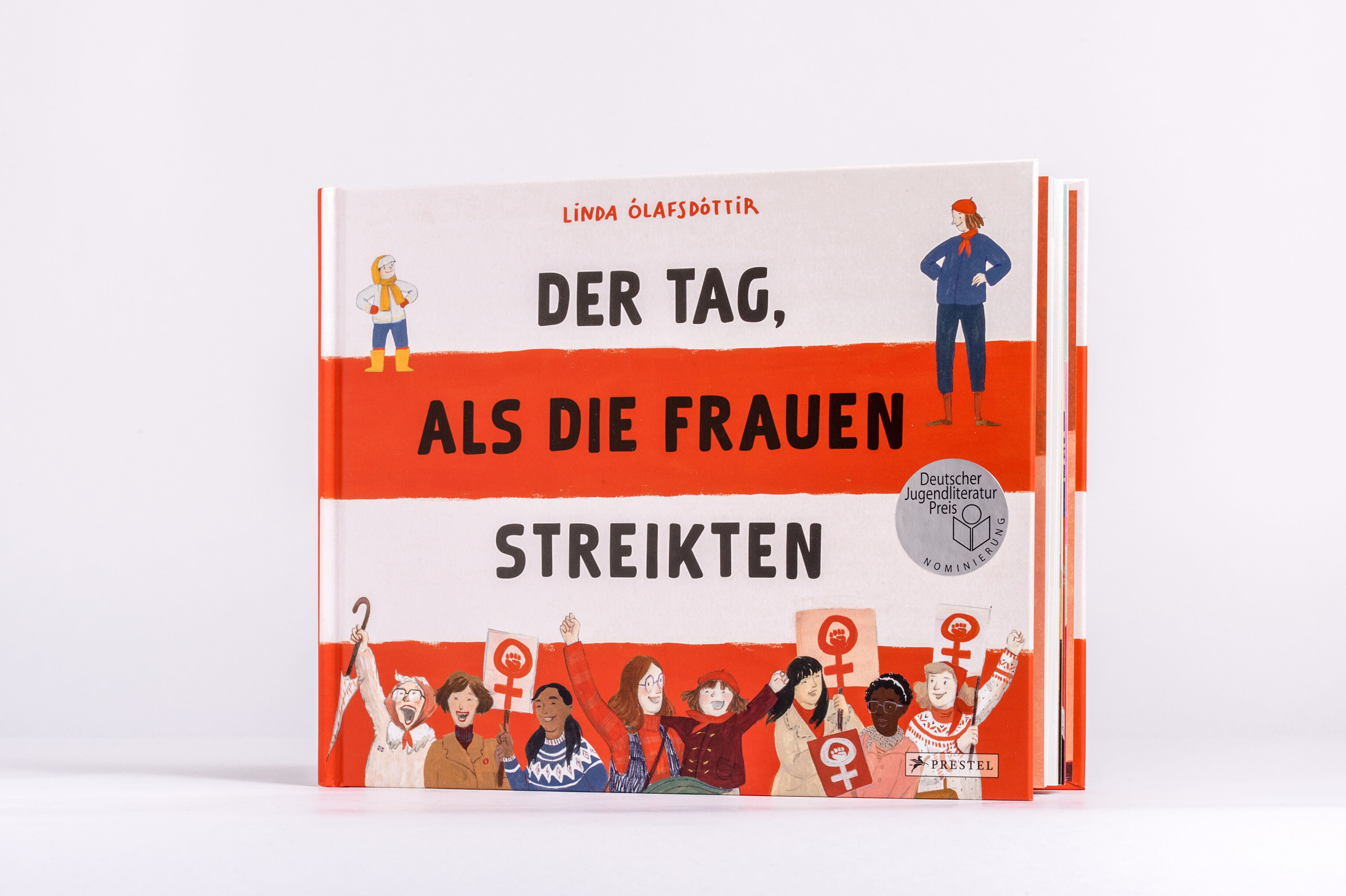 lesen