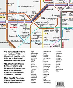 Innenansicht 10