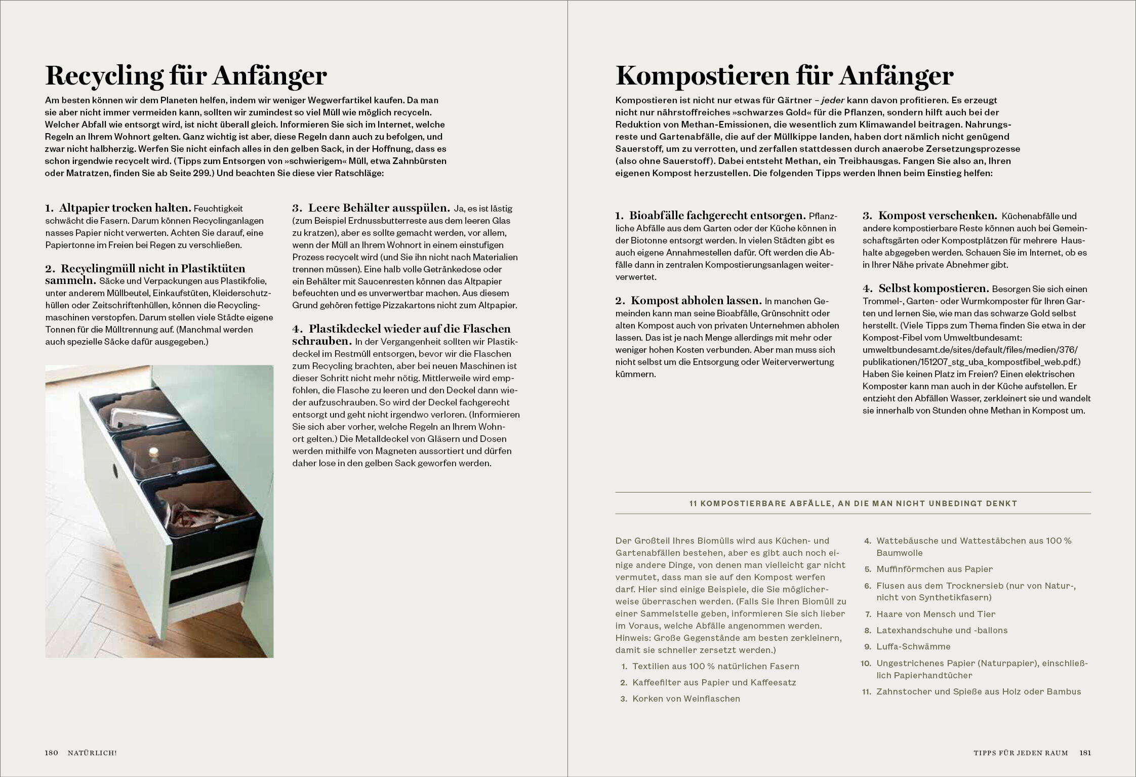 lesen