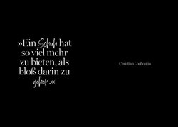 Innenansicht 5
