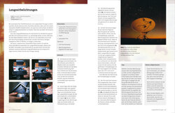 Innenansicht 7