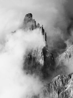 Innenansicht 9