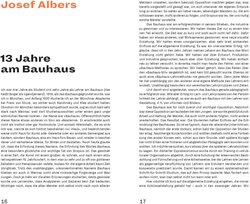 Innenansicht 1