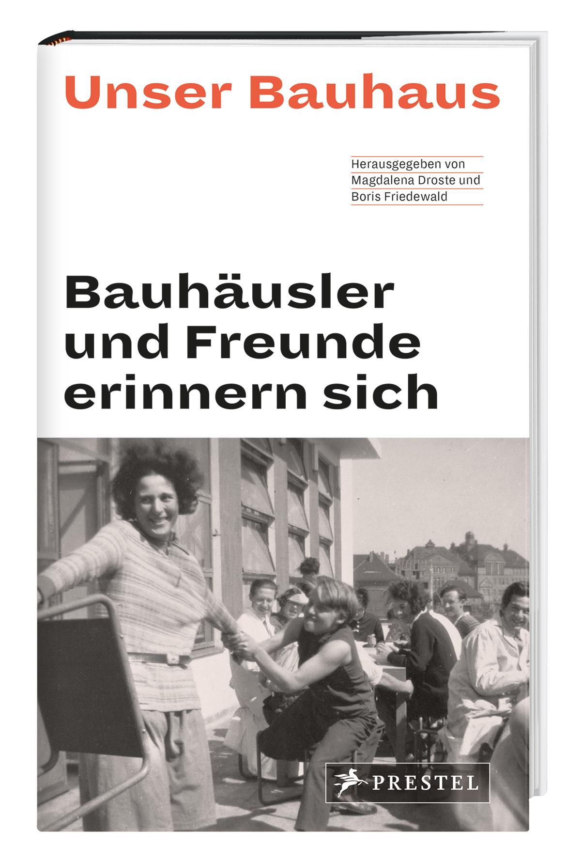 lesen