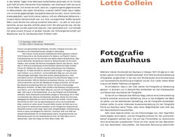 Innenansicht 4