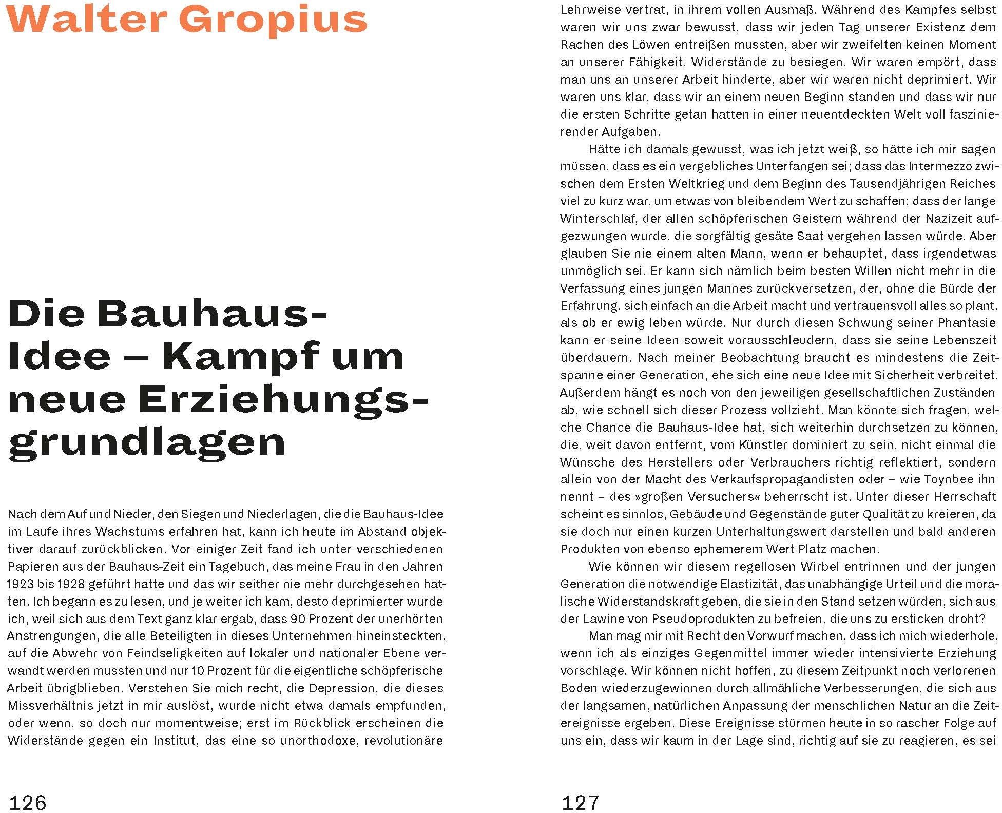 lesen