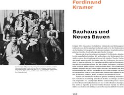 Innenansicht 8