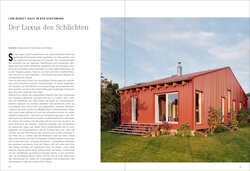 Innenansicht 2