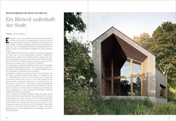Innenansicht 5