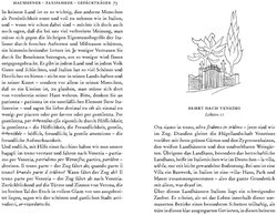 Innenansicht 3