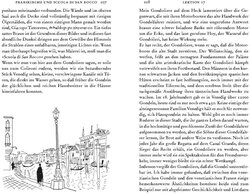 Innenansicht 4