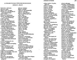 Innenansicht 7