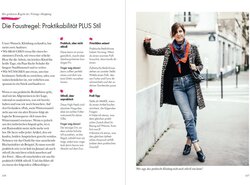 Innenansicht 5