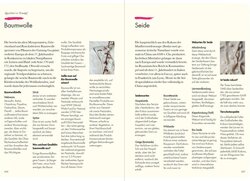 Innenansicht 7