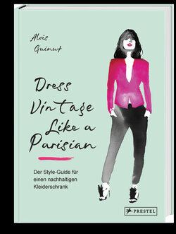 Innenansicht 9
