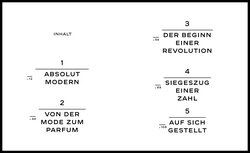 Innenansicht 7