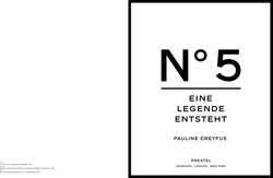 Innenansicht 17