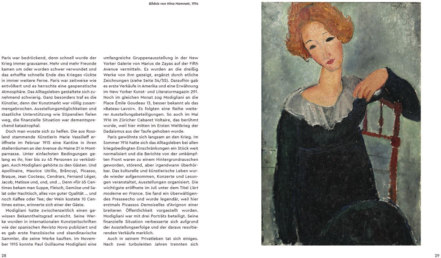 lesen