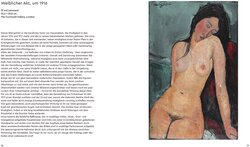 Innenansicht 5