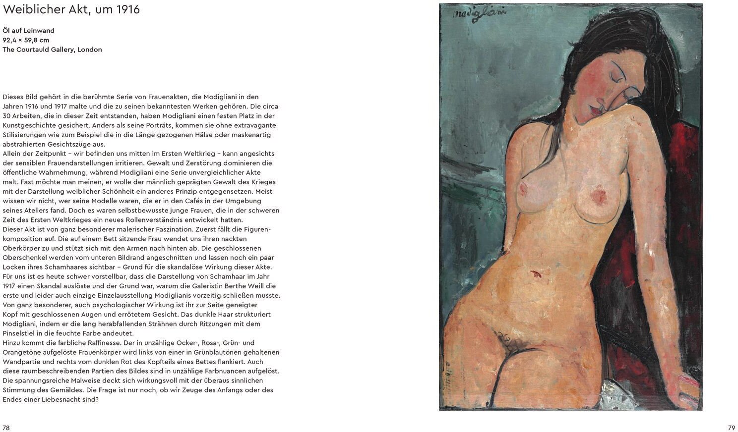 lesen