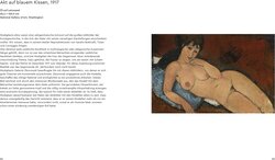 Innenansicht 6