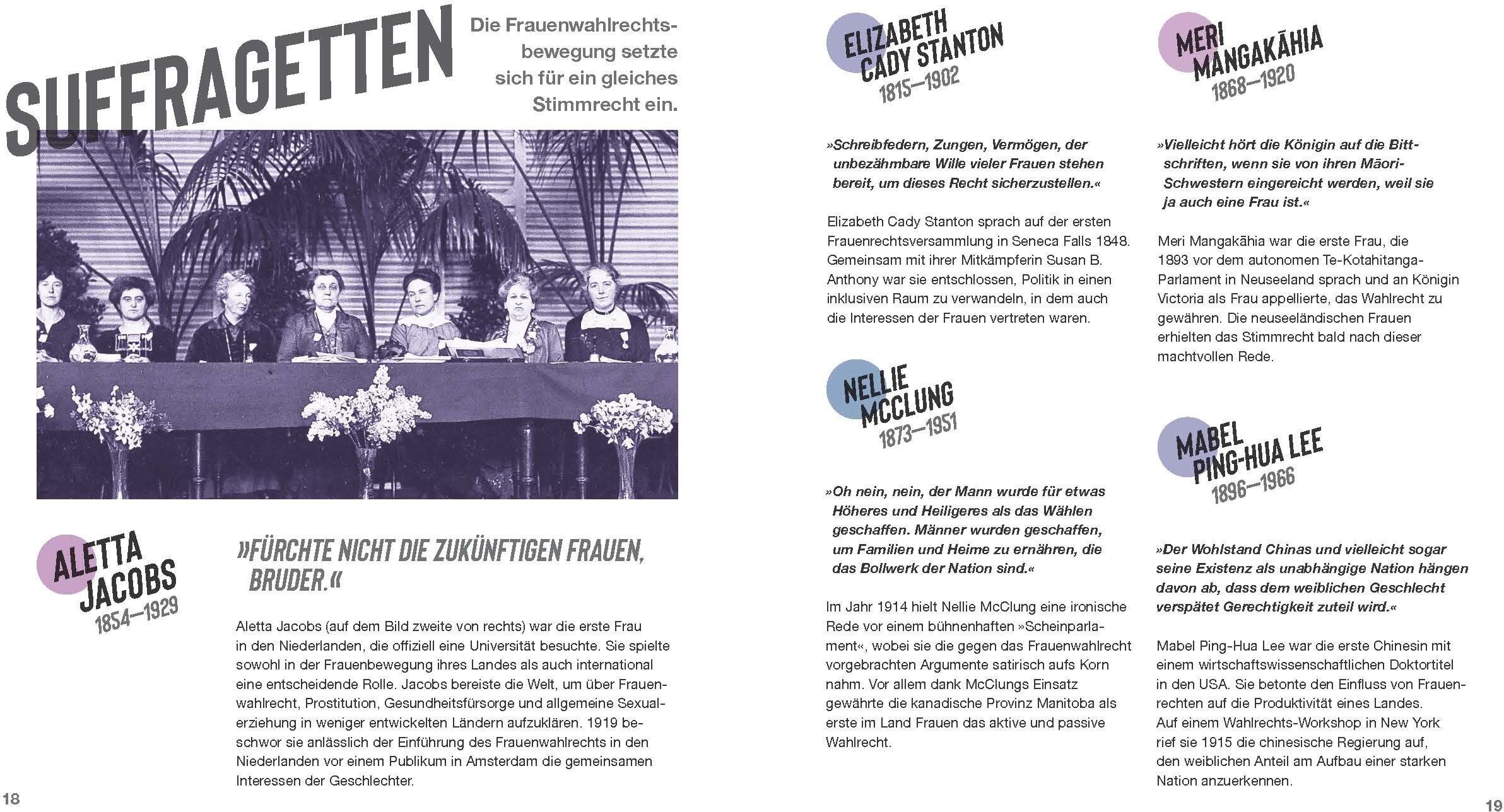 lesen