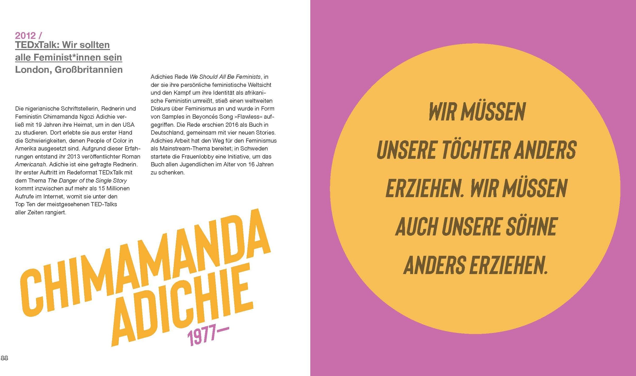 lesen