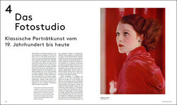 Innenansicht 1
