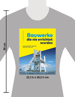 Innenansicht 9