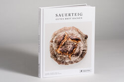Innenansicht 1