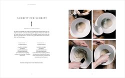 Innenansicht 8