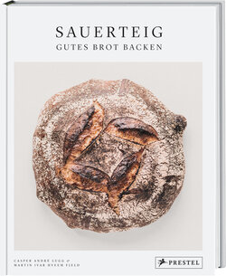 Innenansicht 16